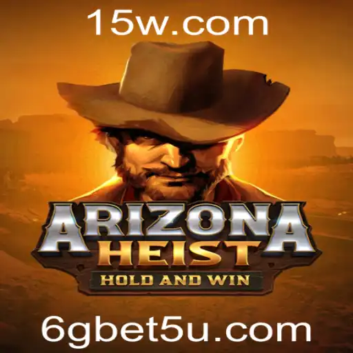 Descubra ArizonaHeist: Um Jogo de Estratégia e Aventura