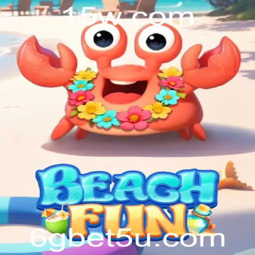 Descubra o Fascinante Mundo do BeachFun