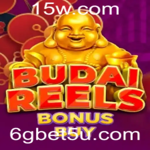 BudaiReelsBonusBuy e a Inovadora Experiência no 6gbet App