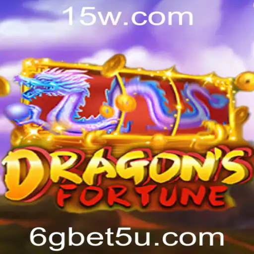 Explorando o Empolgante Mundo de DragonFortune