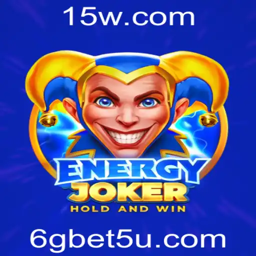 EnergyJoker: Desvendando o Envolvente Mundo do Jogo com o 6gbet App