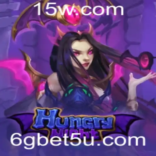 Explorando o Mundo de 'HungryNight': Um Jogo de Sobrevivência e Estratégia