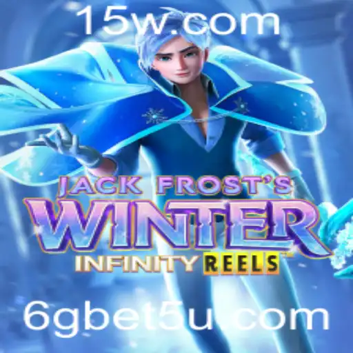 Descubra JackFrostsWinter: O Mundo Gelado do Novo Jogo de Inverno