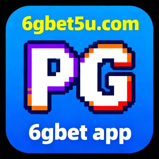 6gbet app