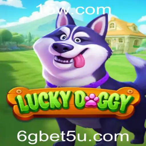 LuckyDoggy: Um Mergulho Profundo no Jogo Interativo do Momento