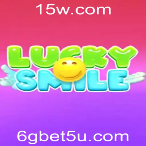 Explorando LuckySmile: Um Mergulho no Mundo do Jogo Inovador