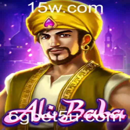 Explorando o Fascinante Mundo do Jogo AliBaba e o Aplicativo 6gbet
