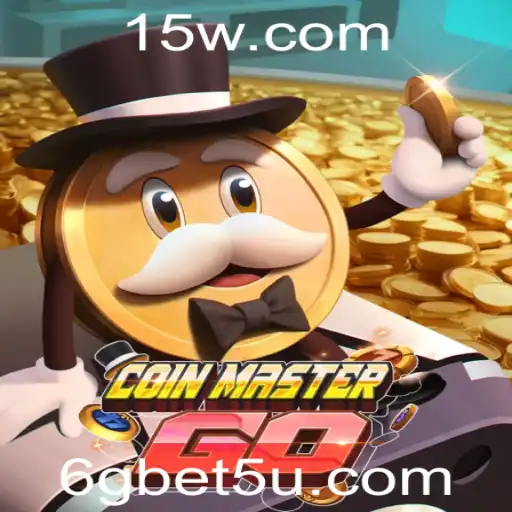 Explorando o Universo de CoinMasterGO e o Impacto do 6gbet app