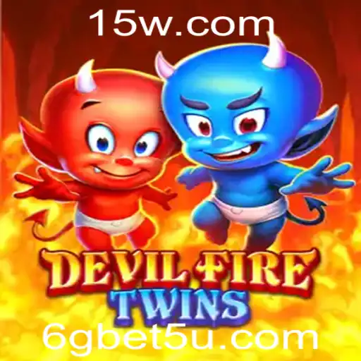 Explorando DevilFireTwins: Uma Jornada no Mundo dos Jogos Digitais