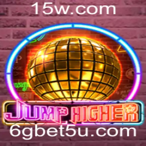 Explorando o Mundo de Adrenalina do Jogo JumpHigher