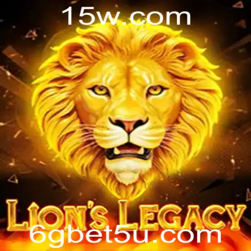 Explorando o Mundo de LionsLegacy: Um Guia Completo