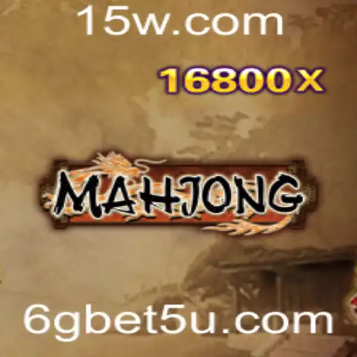 Conhecendo Mahjong: Tradição e Estratégia em um Jogo Milenar