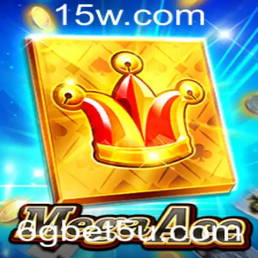 MegaAce: Descubra o Fascínio e as Regras do Jogo em Alta com o 6gbet App