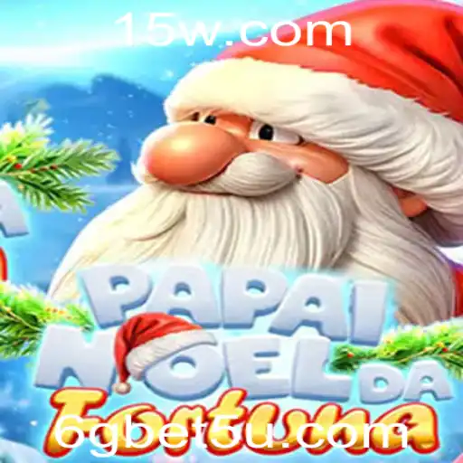 PapaiNoeldaFortuna: Aventuras e Regras do Novo Jogo
