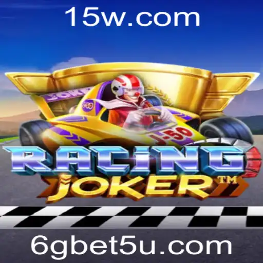Explorando o Mundo Empolgante de RacingJoker: Um Novo Horizonte no Mundo dos Jogos