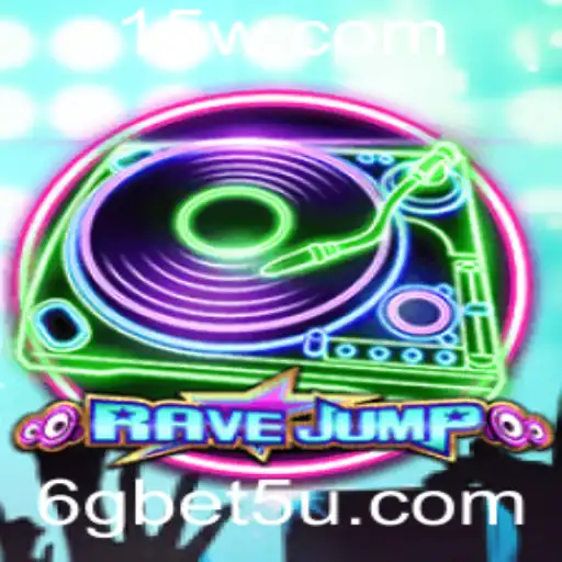 Explorando o Universo de RaveJump: Um Novo Fenômeno nos Jogos Digitais