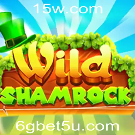 Explorando o Jogo WildShamrock: Uma Jornada de Diversão e Estratégia