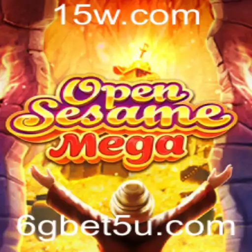 Descubra o Fascinante Mundo de OPENSESAMEMEGA: Um Mergulho nas Regras e Descrição do Jogo