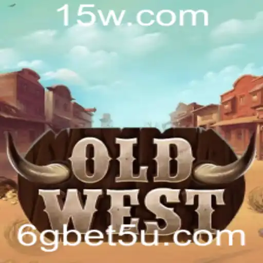 Explorando o Mundo do Jogo OldWest e suas Regras