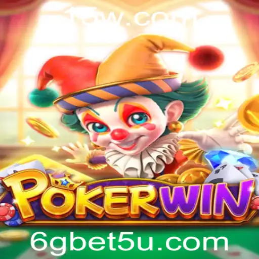 Descubra o Mundo do POKERWIN e o Impacto do 6gbet App