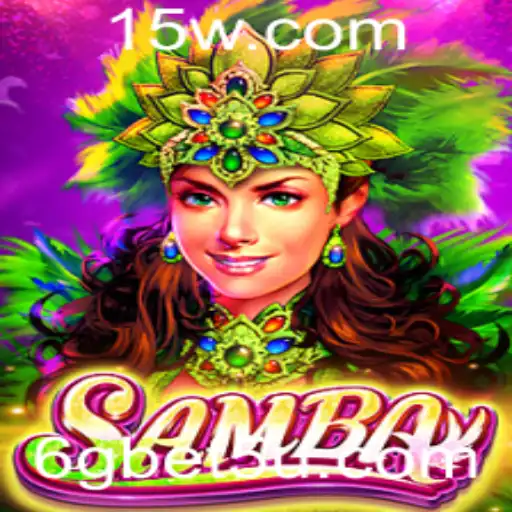 Explorando o Jogo Samba e sua Relação com o 6gbet App