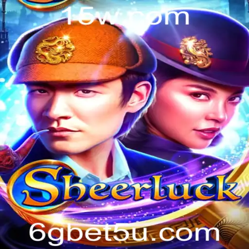 Explorando Sheerluck: O Jogo de Detetive que Conquista Multidões