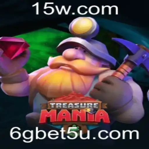 Explorando o Mundo de TreasureMania: Um Mergulho no Fascinante Jogo de Aventura