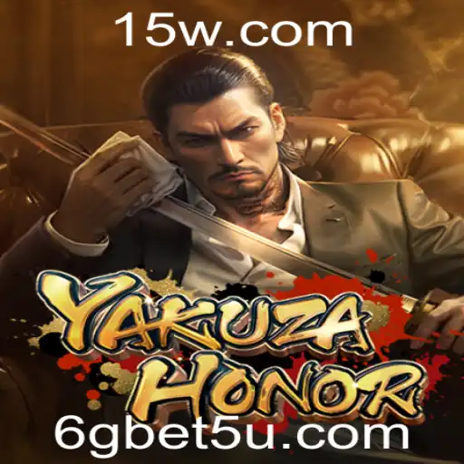 Descubra o Mundo de YakuzaHonor: O Jogo de Estratégia que Está Conquistando o Público